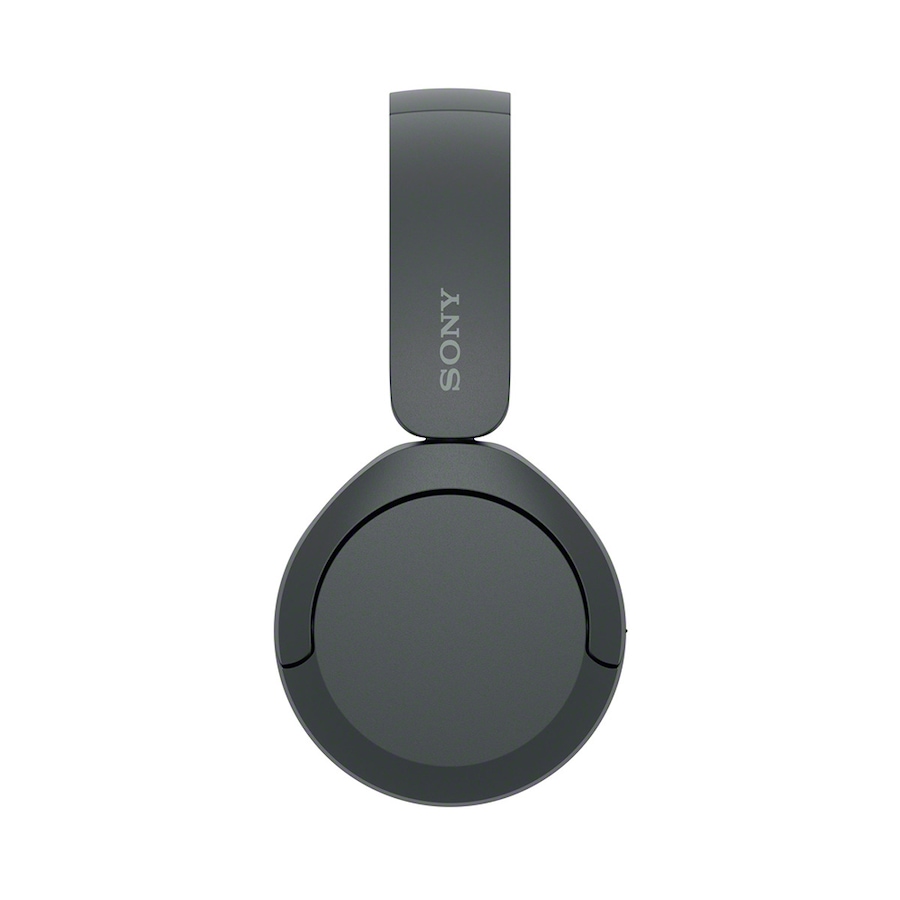 Image 722862_ALTMORE2.jpg, Product 722-862 / Price $99.99, Sony Wireless Headphones with Microphone (WHCH520/B, black) from Sony on TSC.ca's Electronics department