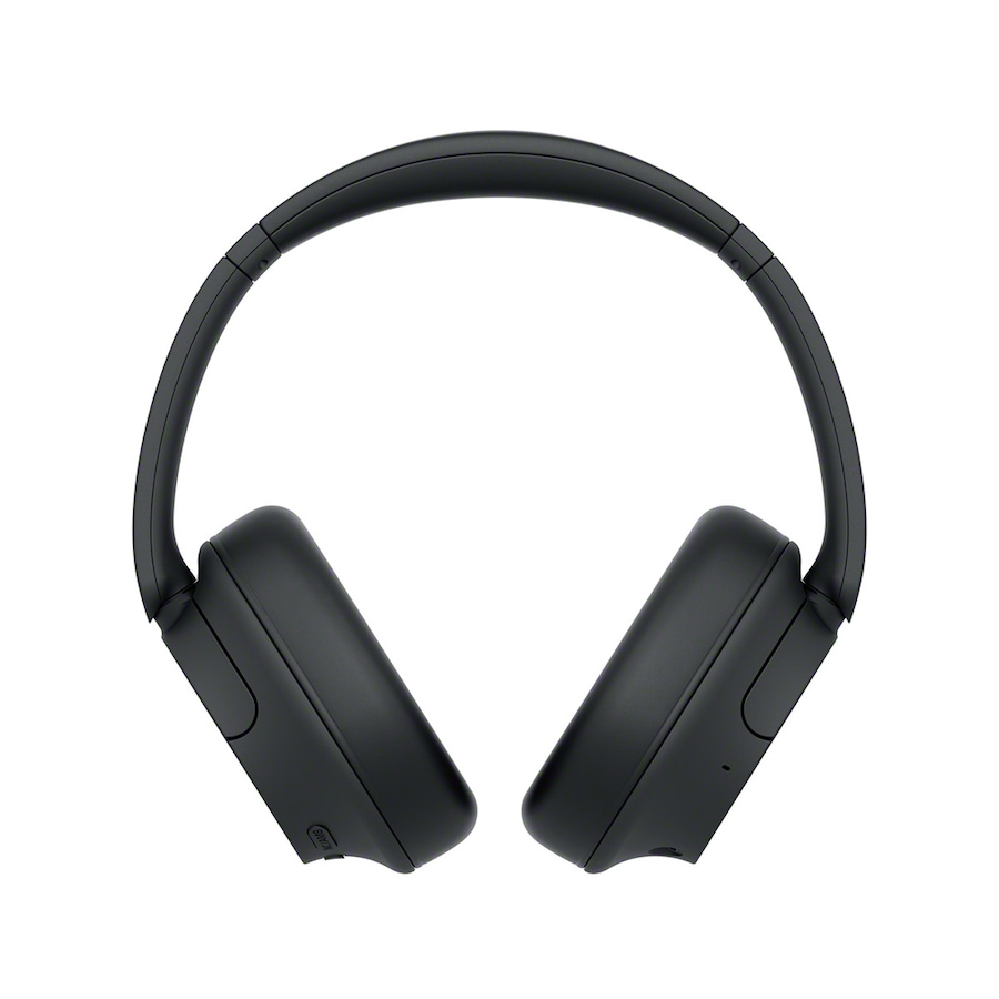 Image 722864.jpg, Product 722-864 / Price $249.99, Sony Wireless Noise-Cancelling Headphones (WHCH720N/B, black) from Sony on TSC.ca's Electronics department
