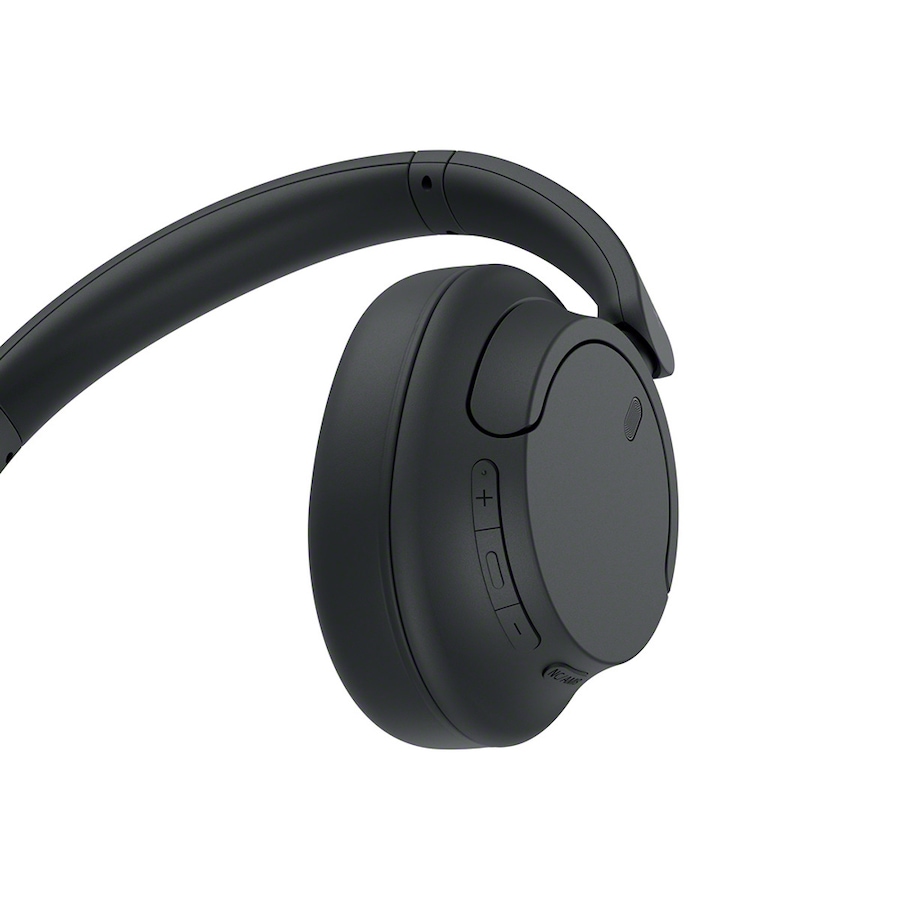 Image 722864_ALTMORE1.jpg, Product 722-864 / Price $249.99, Sony Wireless Noise-Cancelling Headphones (WHCH720N/B, black) from Sony on TSC.ca's Electronics department