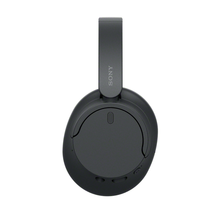 Image 722864_ALTMORE2.jpg, Product 722-864 / Price $249.99, Sony Wireless Noise-Cancelling Headphones (WHCH720N/B, black) from Sony on TSC.ca's Electronics department