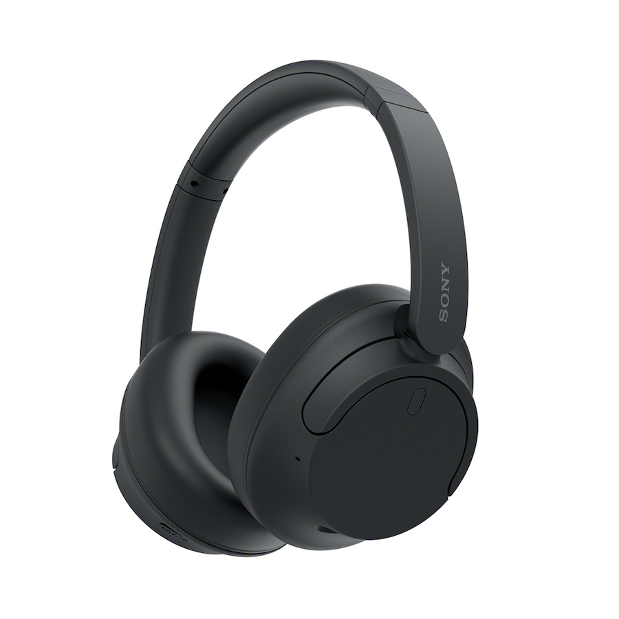 Image 722864_ALTMORE3.jpg, Product 722-864 / Price $249.99, Sony Wireless Noise-Cancelling Headphones (WHCH720N/B, black) from Sony on TSC.ca's Electronics department