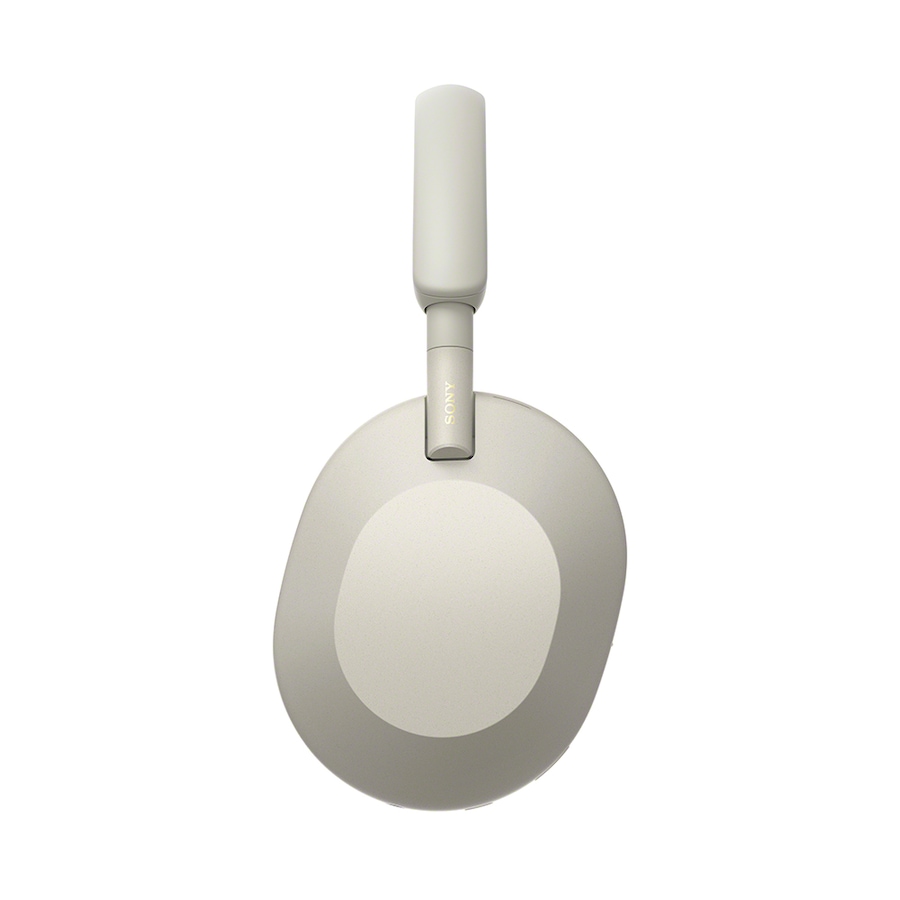 Image 722867_ALTMORE1.jpg, Product 722-867 / Price $499.99, Sony Wireless Noise-Cancelling Headphones (WH1000XM5/S) from Sony on TSC.ca's Electronics department