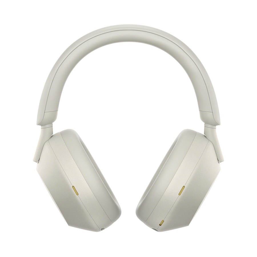 Image 722867_ALTMORE2.jpg, Product 722-867 / Price $499.99, Sony Wireless Noise-Cancelling Headphones (WH1000XM5/S) from Sony on TSC.ca's Electronics department
