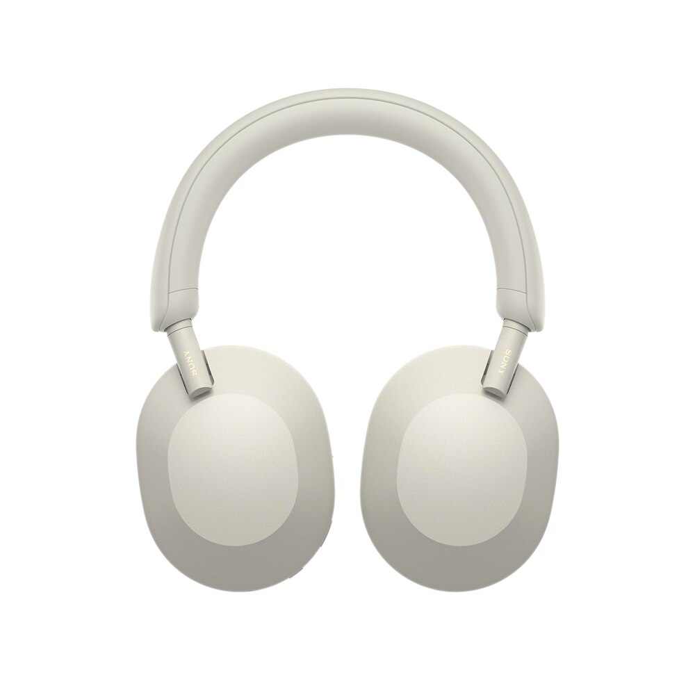 SONY(ソニー) WH-1000XM5(S) WH-1000XM5 | ヘッドホン | ソニー