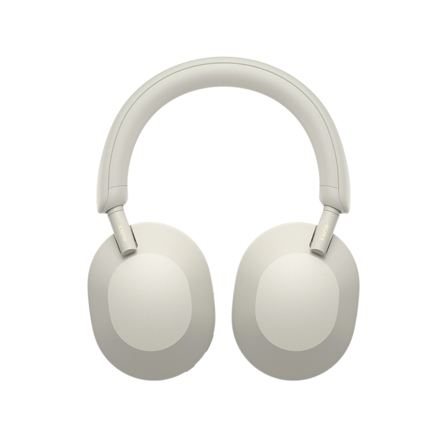 Image 722867_ALTMORE3.jpg, Product 722-867 / Price $499.99, Sony Wireless Noise-Cancelling Headphones (WH1000XM5/S) from Sony on TSC.ca's Electronics department