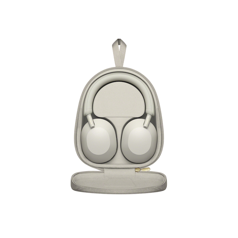 Image 722867_ALTMORE4.jpg, Product 722-867 / Price $499.99, Sony Wireless Noise-Cancelling Headphones (WH1000XM5/S) from Sony on TSC.ca's Electronics department