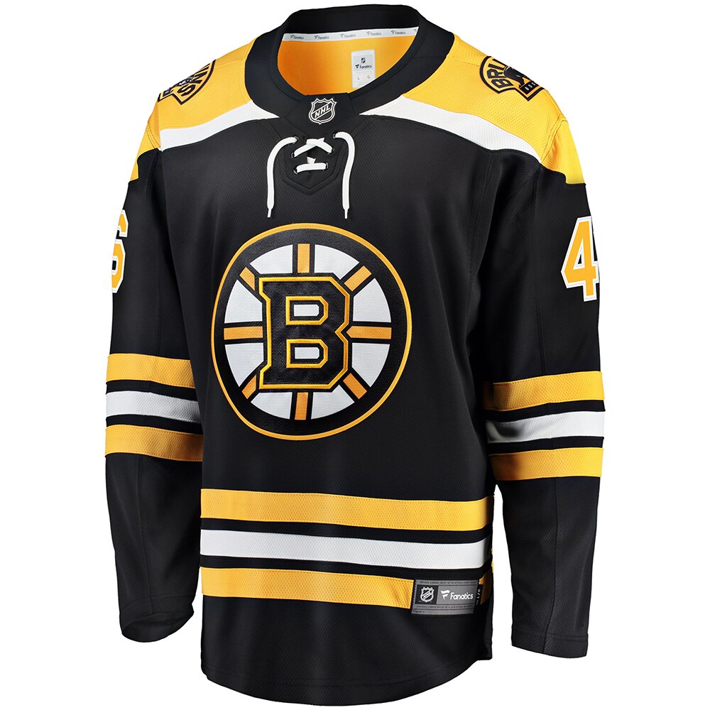 Krejci jersey shop