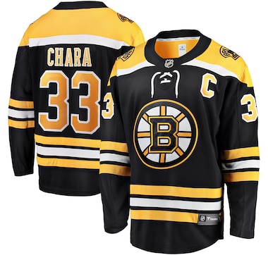 Autographed Boston Bruins Charlie McAvoy Fanatics Authentic Adidas Reverse  Retro Authentic Jersey