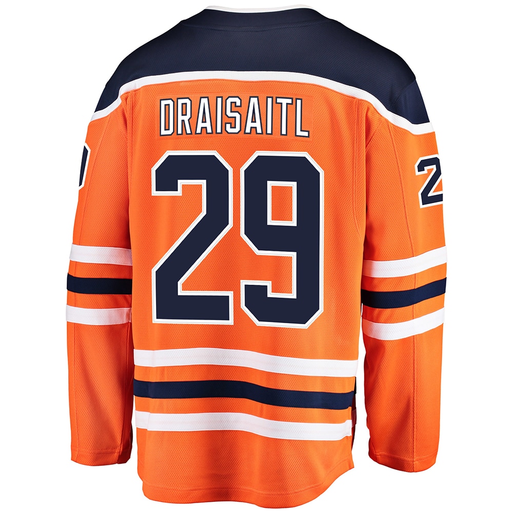 Oilers trikot cheap