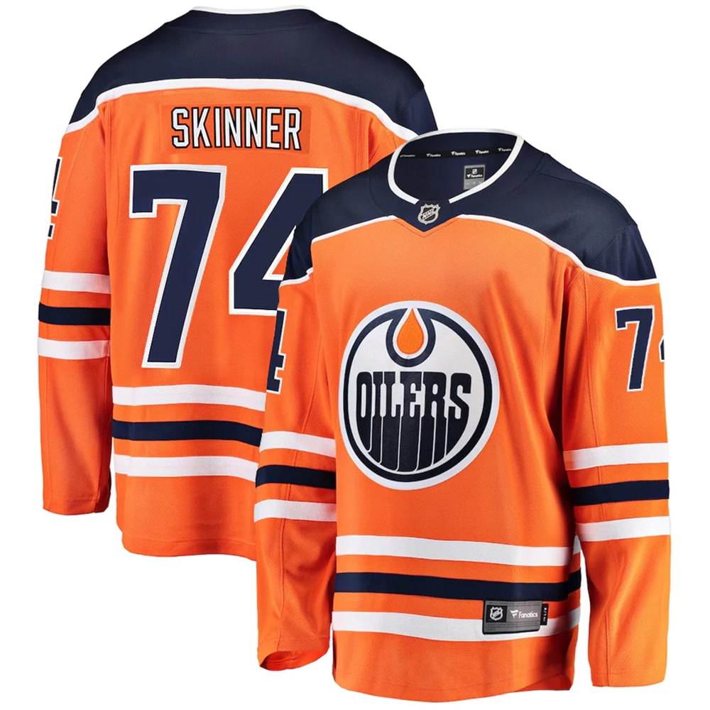 Sports jerseys edmonton online