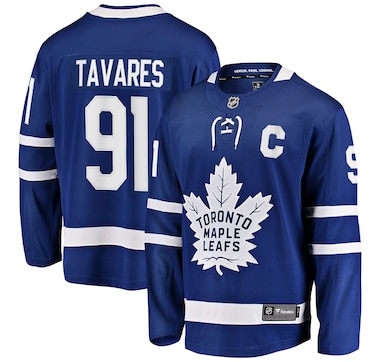 Aj Sports Mitch Marner Signed Toronto Maple Leafs 2022 Heritage Classic Adidas Jersey