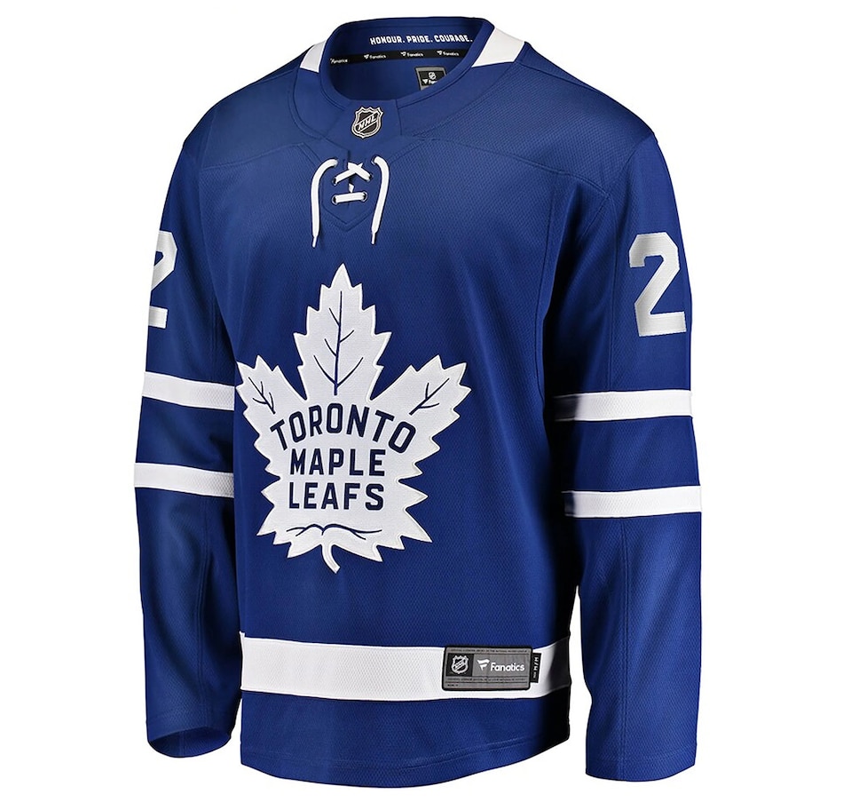 NHL Apparel, NHL Hockey Gear, Hockey Gifts, NHL Hockey Jerseys, Breakaway  Jerseys & Hockey Apparel