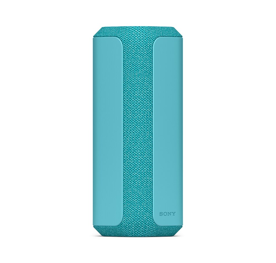 Image 723011_ALTMORE1.jpg, Product 723-011 / Price $179.99, Sony SRSXE200/L XE200 Portable Bluetooth Speaker from Sony on TSC.ca's Electronics department