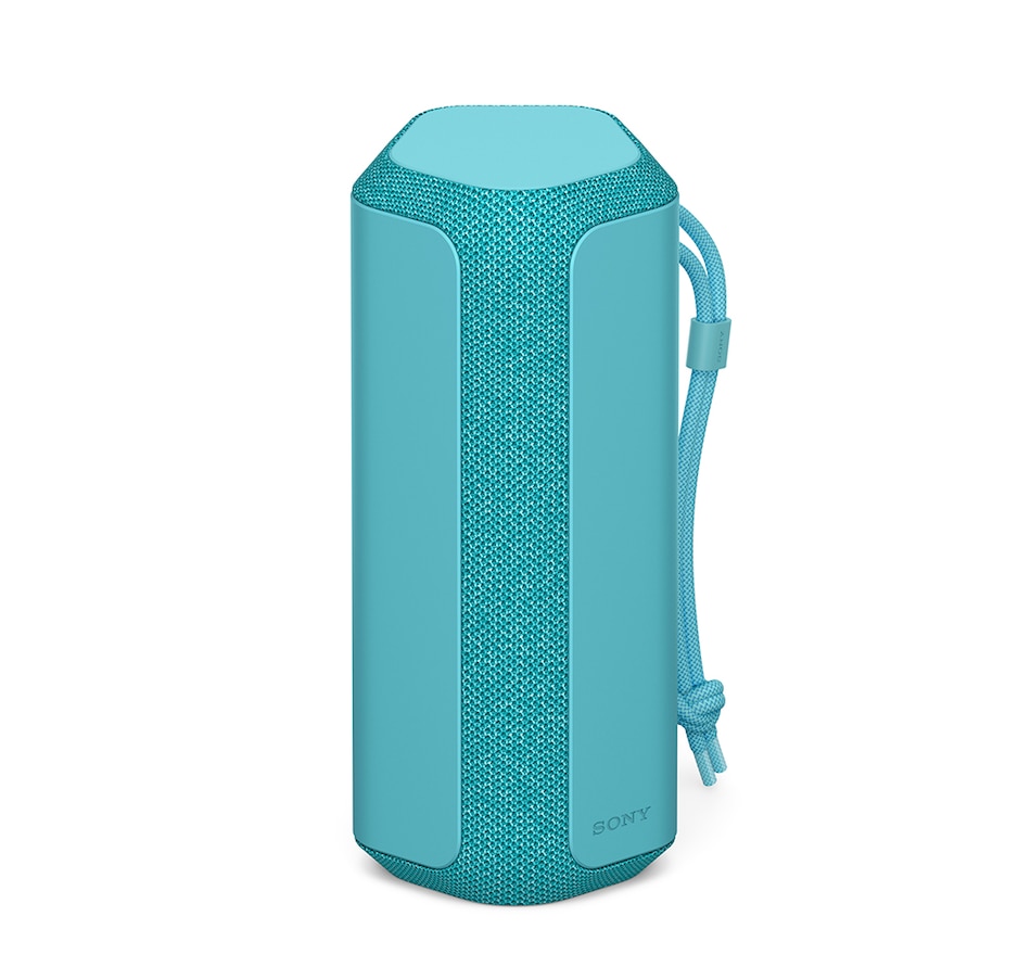 Image 723011_ALTMORE2.jpg, Product 723-011 / Price $179.99, Sony SRSXE200/L XE200 Portable Bluetooth Speaker from Sony on TSC.ca's Electronics department