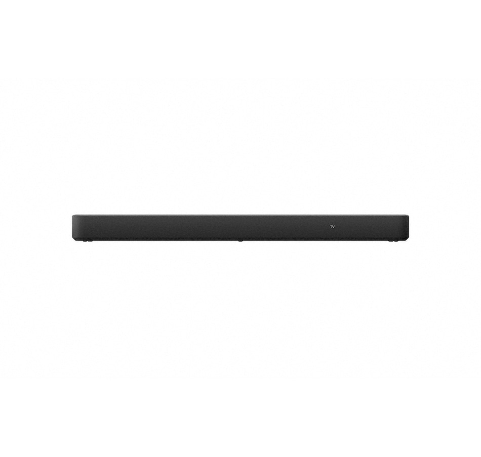 Image 723012_ALTMORE1.jpg, Product 723-012 / Price $699.99, Sony 3.1-Channel Dolby Atmos Soundbar (HTS2000) from Sony on TSC.ca's Electronics department