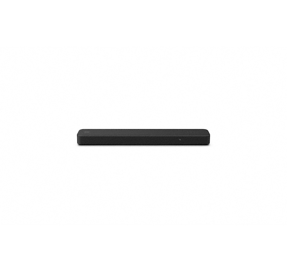 Image 723012_ALTMORE2.jpg, Product 723-012 / Price $699.99, Sony 3.1-Channel Dolby Atmos Soundbar (HTS2000) from Sony on TSC.ca's Electronics department