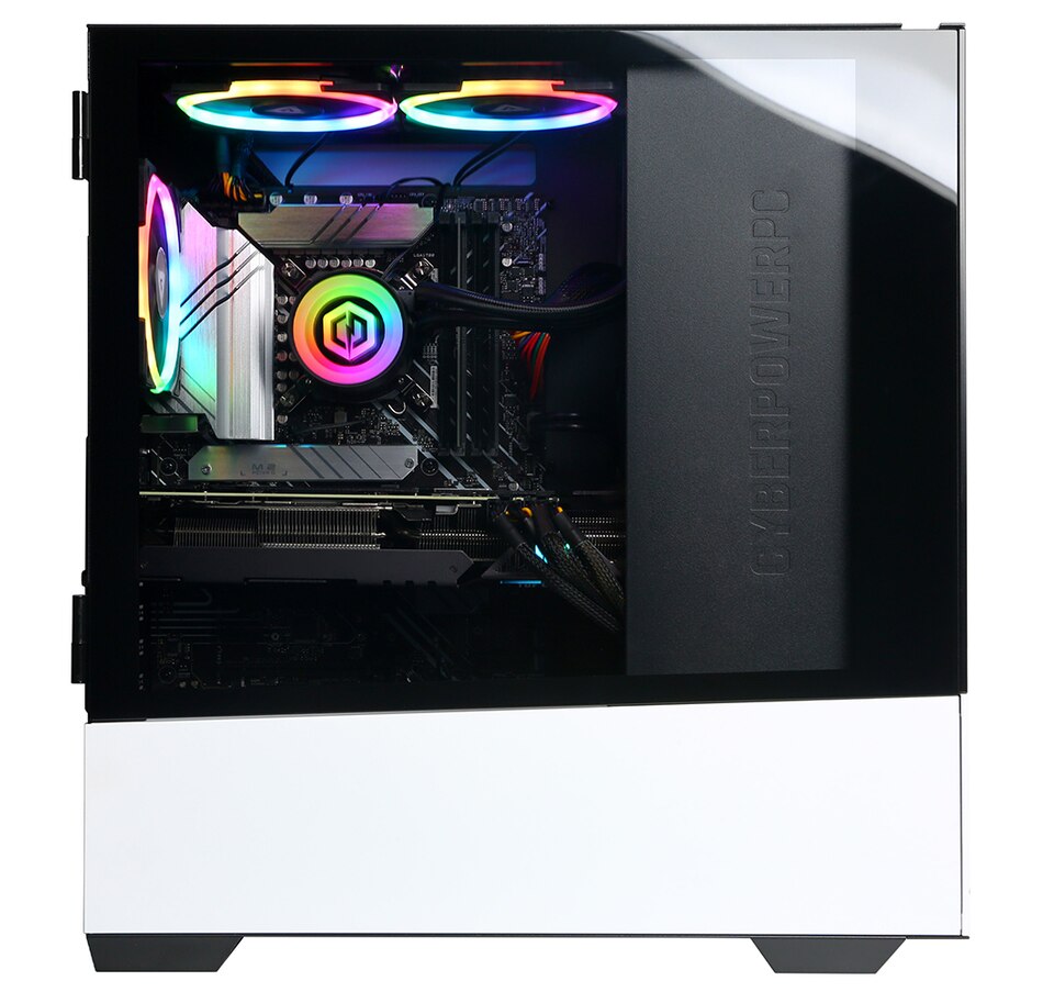 cyberpowerpc price