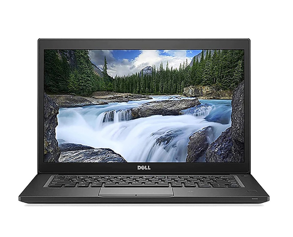 Dell Latitude 7300 13.3