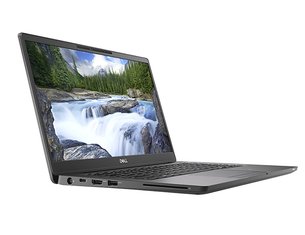 その他ノートPC本体 Dell Latitude 7300 Core i5 8265U 256GB Dell Latitude 7300 13.3