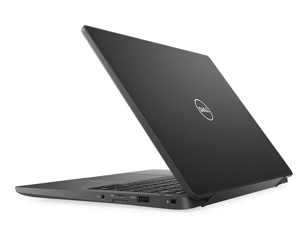 Dell Latitude 7300 13.3