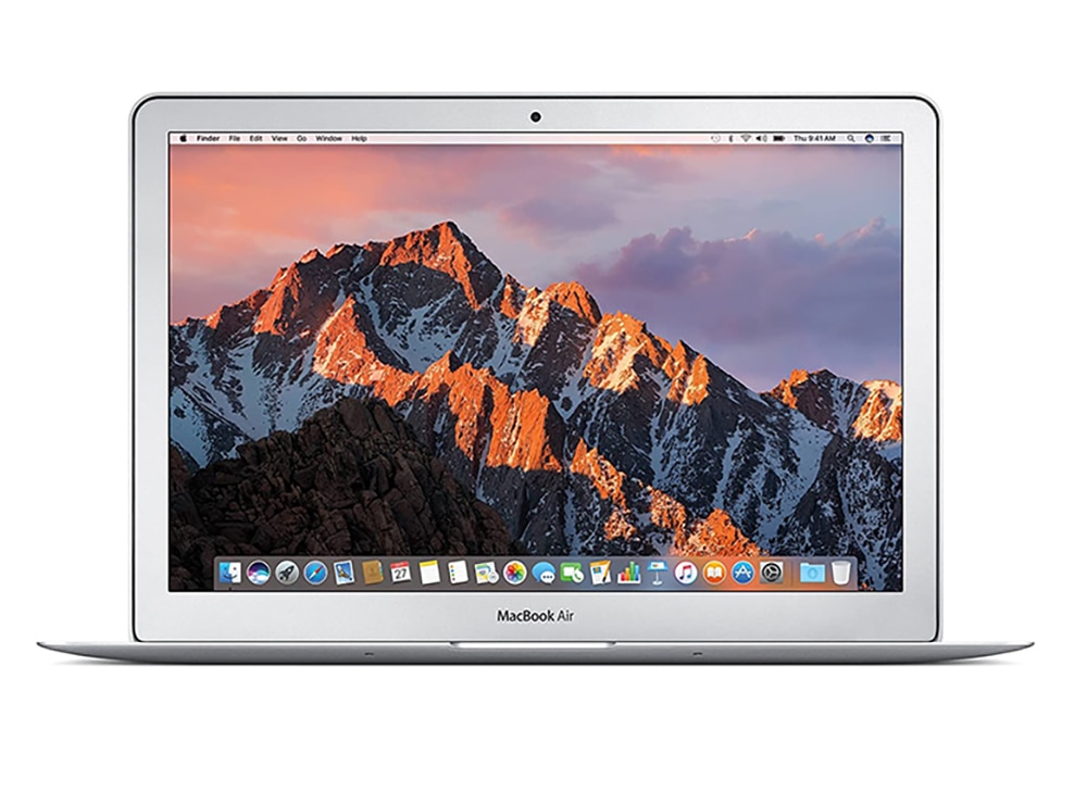 【sk】MacBook Air A1466 Apple MacBook Air A1466 13.3