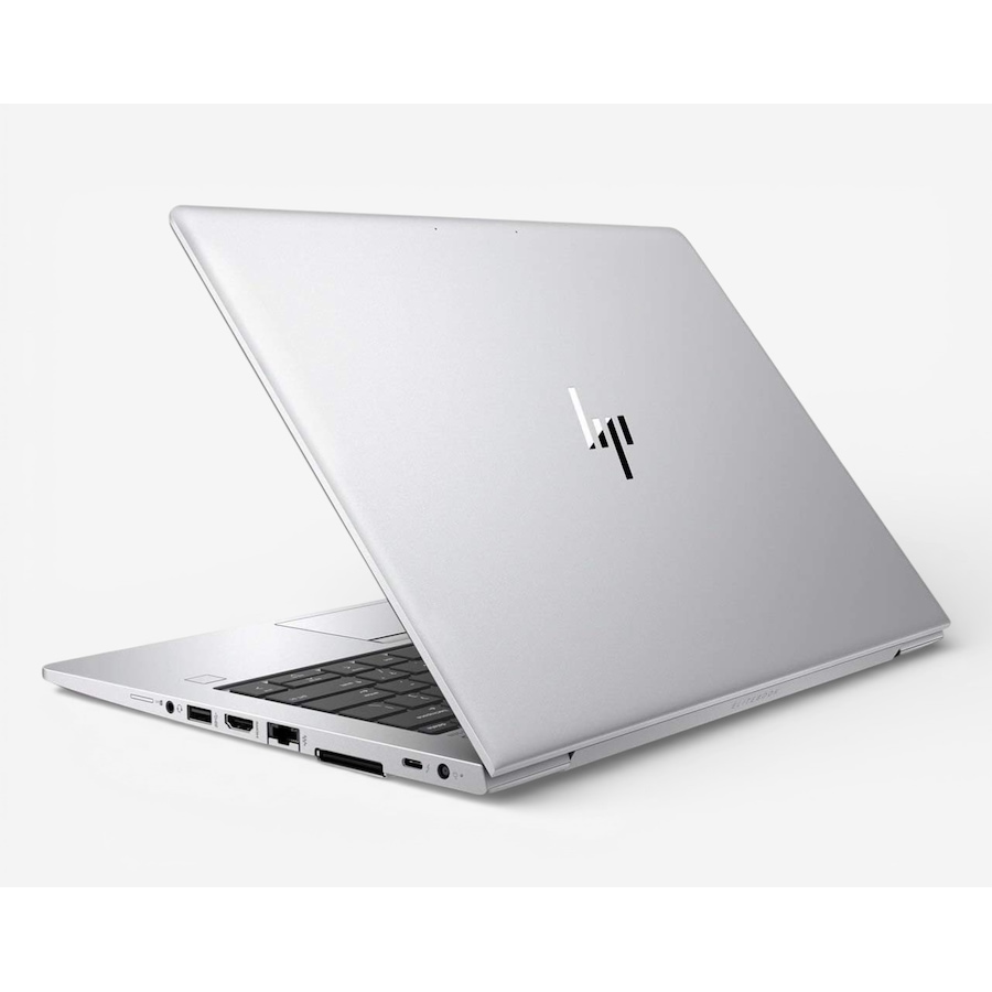 Image 723033_ALTMORE1.jpg, Product 723-033 / Price $419.99, HP EliteBook 830 G5 13.3" Laptop Core i5-8365U 8 GB 256 GB SSD Windows 10 Pro (refurbished) from HP - Hewlett Packard on TSC.ca's Electronics department
