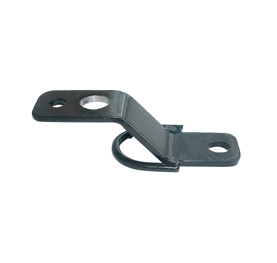 Image 723080.jpg, Product 723-080 / Price $59.99, Ohio Steel 3-Way Multi Purpose Hitch from Ohio Steel on TSC.ca's Home & Garden department