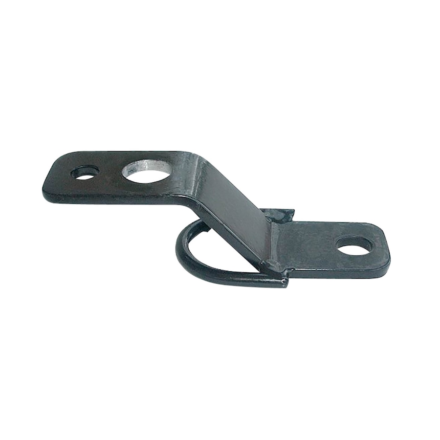Image 723080.jpg, Product 723-080 / Price $69.99, Ohio Steel 3-Way Multi Purpose Hitch from Ohio Steel on TSC.ca's Home & Garden department
