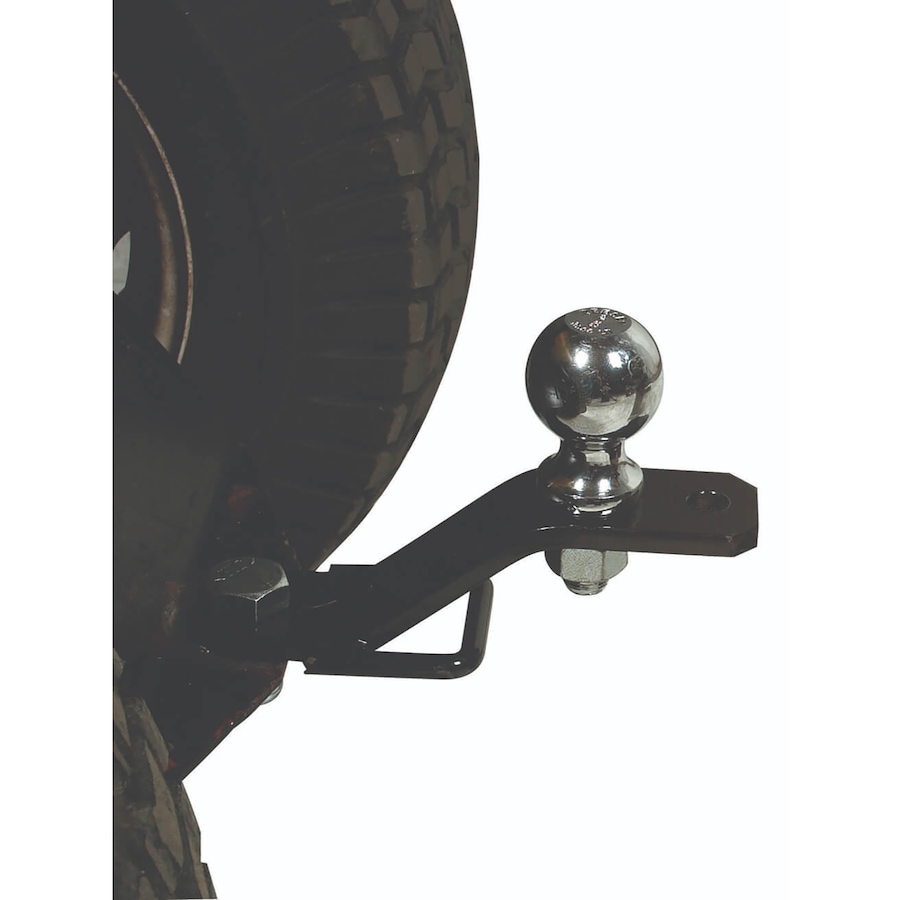 Image 723080_ALTMORE1.jpg, Product 723-080 / Price $69.99, Ohio Steel 3-Way Multi Purpose Hitch from Ohio Steel on TSC.ca's Home & Garden department