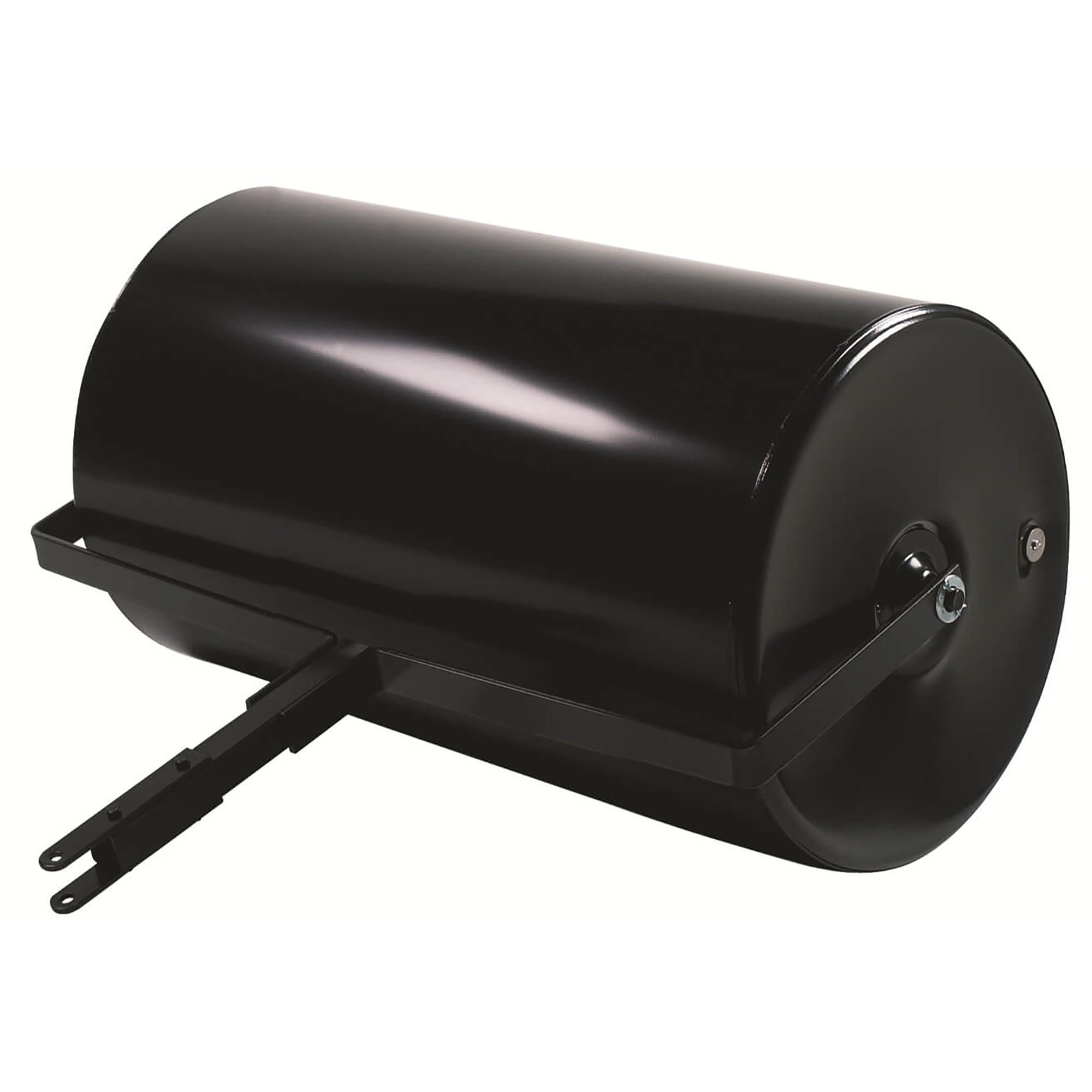 Ohio Steel 24