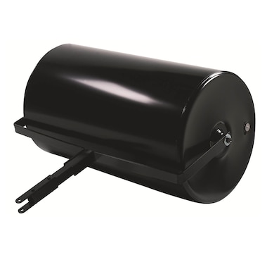 Ohio Steel 24" x 36" Steel Lawn Roller