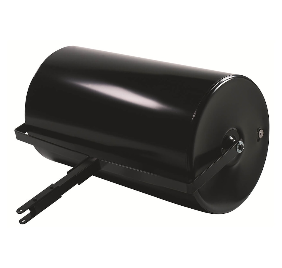 Image 723086.jpg, Product 723-086 / Price $799.99, Ohio Steel 24" x 36" Steel Lawn Roller from Ohio Steel on TSC.ca's Home & Garden department