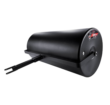 Ohio Steel 24" x 48" Steel Lawn Roller