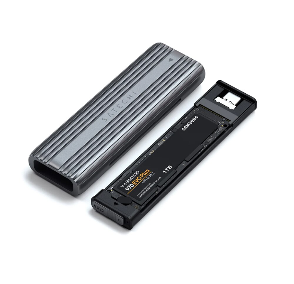 Nvme to sata deals