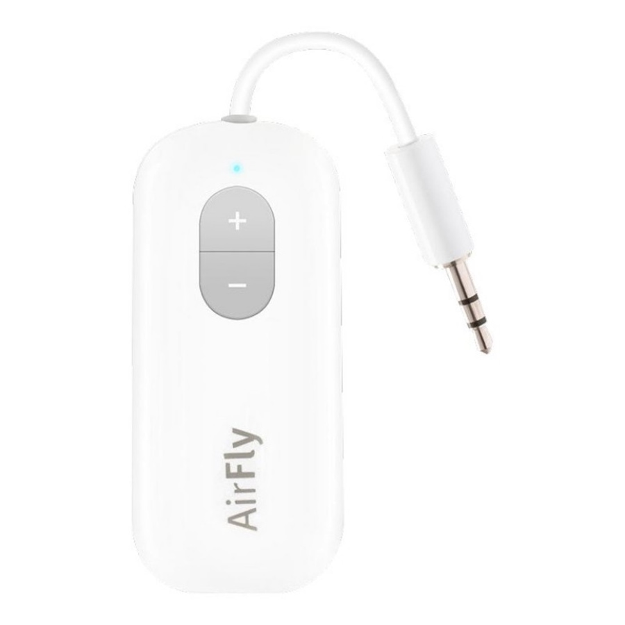 Image 723152.jpg, Product 723-152 / Price $49.99, Twelve South Airfly SE from Twelve South on TSC.ca's Electronics department