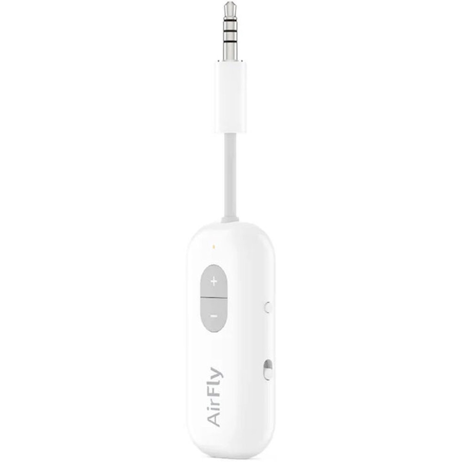 Image 723152_ALTMORE1.jpg, Product 723-152 / Price $49.99, Twelve South Airfly SE from Twelve South on TSC.ca's Electronics department