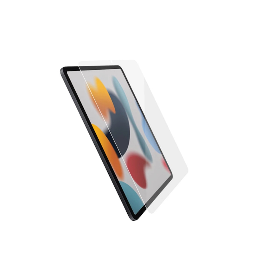 Image 723189_ALTMORE1.jpg, Product 723-189 / Price $49.99, Logiix Phantom Glass for iPad 10.9" 10th-Gen (2022) from Logiix on TSC.ca's Electronics department
