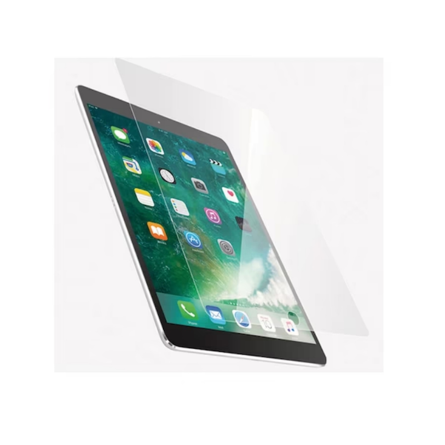 Image 723189_ALTMORE2.jpg, Product 723-189 / Price $49.99, Logiix Phantom Glass for iPad 10.9" 10th-Gen (2022) from Logiix on TSC.ca's Electronics department