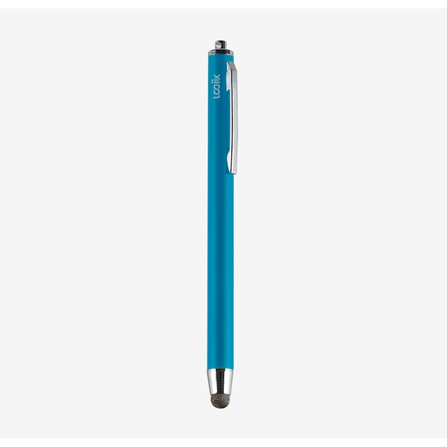 Image 723193.jpg, Product 723-193 / Price $29.99, Logiix Stylus Pro for Touchscreen Devices from Logiix on TSC.ca's Electronics department