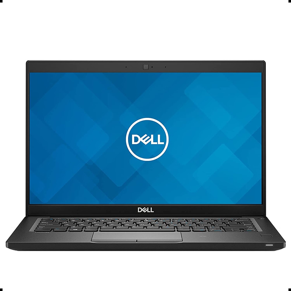 Dell Latitude 7390 Laptop 13.3