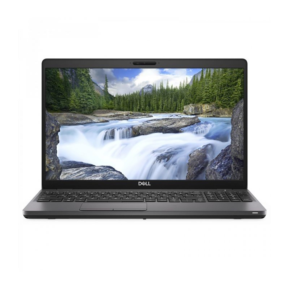 Dell Latitude 7390 2-in-1 Laptop 13.3