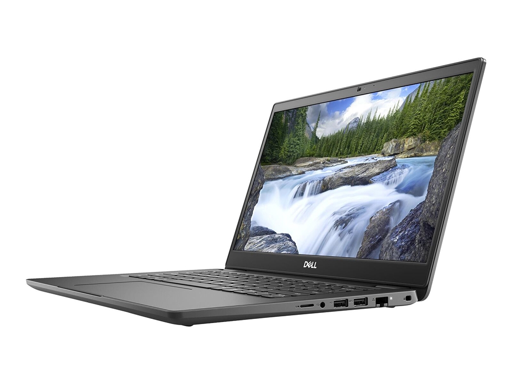 DELL latitude 3410 i5-10210U メモリ8GB#6743 Dell Latitude 3410 14
