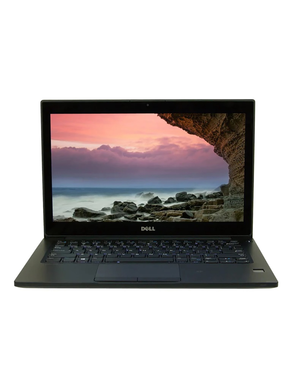 Dell Latitude 7370 Laptop 13