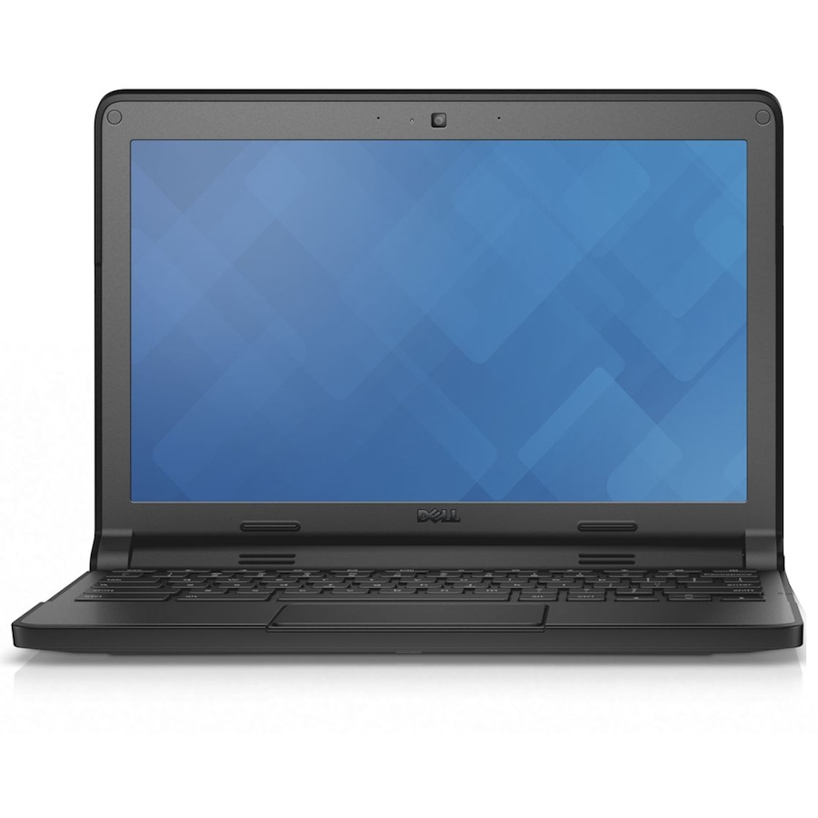 Image 723225.jpg, Product 723-225 / Price $549.99, Dell Latitude 3120 Laptop 11" (Intel Graphics, N6000, 8GB, 256GB, Windows 11 Pro, Refurbished) from Dell on TSC.ca's Electronics department