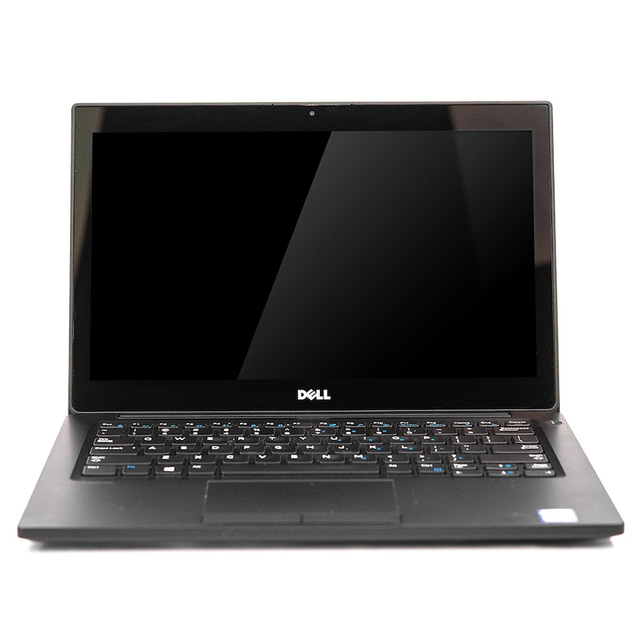 Image 723231.jpg, Product 723-231 / Price $539.99, Dell Latitude 7280 Touch Laptop 12" (Intel Graphics, i5-7300U, 16GB, 256GB, Windows 11 Pro, Refurbished) from Dell on TSC.ca's Electronics department