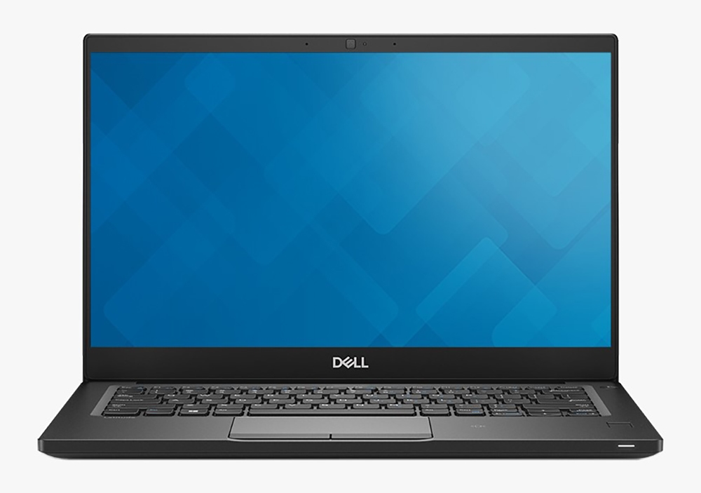 Dell 7280メモリ8GB●SSD NVME 512GB●フルHD Dell Latitude 7280 Intel Core i7-7600U X2 2.8GHz 16GB 512GB SSD