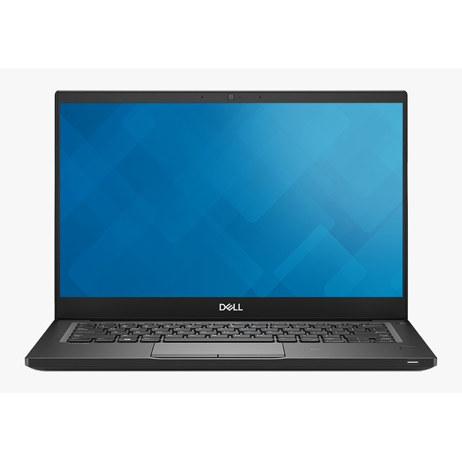 Image 723233.jpg, Product 723-233 / Price $489.99, Dell Latitude 7280 Laptop 12" (Intel Graphics, i5-7300U, 8GB, 256GB, Windows 11 Pro, Refurbished) from Dell on TSC.ca's Electronics department
