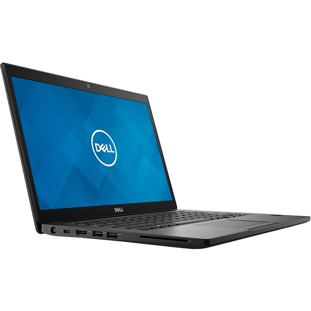 Dell Latitude 7280 Laptop 12