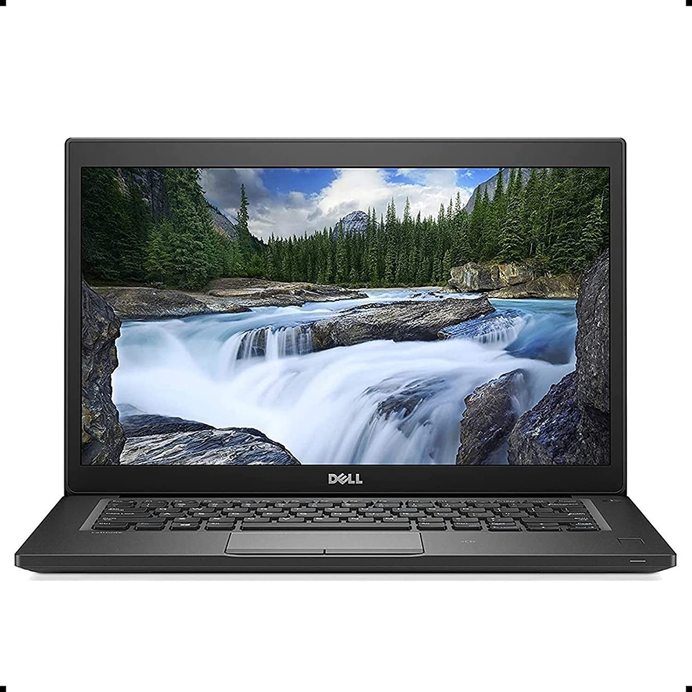 Dell Latitude 3420 Laptop 14