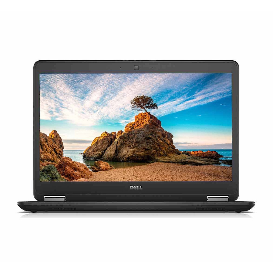 Image 723241.jpg, Product 723-241 / Price $599.99, Dell Latitude 7450 Laptop 14" FHD (Intel Graphics, i5-5300U, 16GB, 512GB, Windows 10 Pro, Refurbished) from Dell on TSC.ca's Electronics department